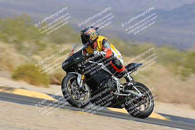 media/Apr-12-2025-Race Pace (Sat) [[9230add55f]]/Vested/3-Turn 5 (11am)/